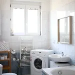 Апартаменты Floor Manderla *