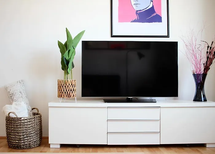 Floor Manderla Daire *